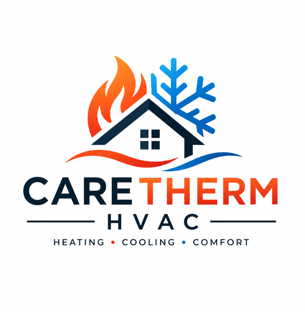 CareTherm HVAC
